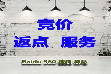 成功案例：SEM竞价代运营助力企业突破瓶颈